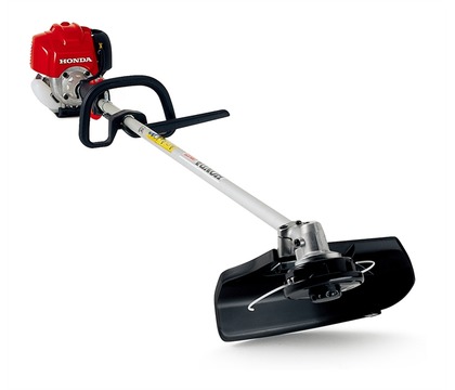 Honda UMK425L Line Trimmer